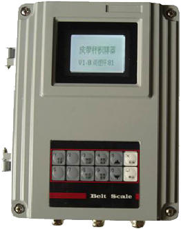 Industrial automation control
