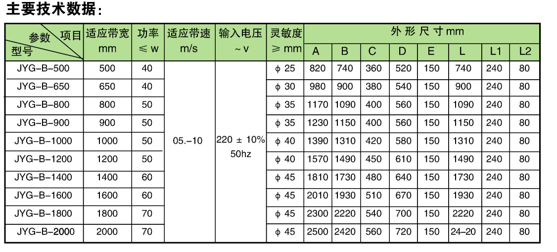 20161213081737_0753.jpg